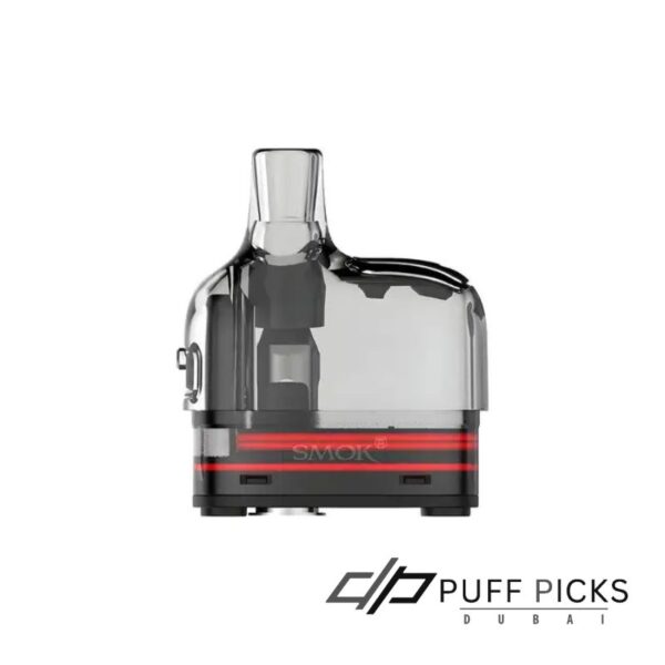 Smok Tech247 Empty Pod 2pcs/4ml