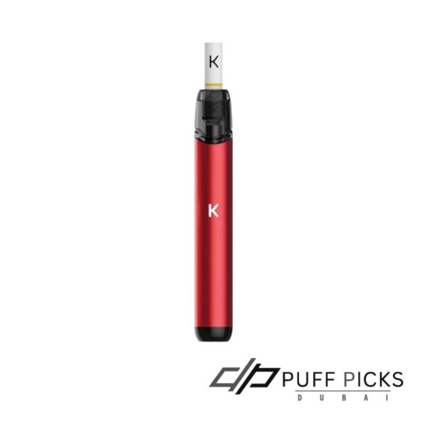 Kiwi Pen 1