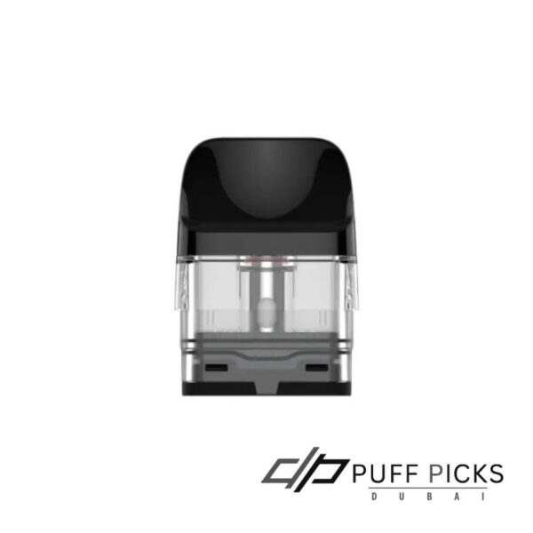 Vaporesso Xros Series Mesh Pod 1.0 Ohm 4pcs/2ml