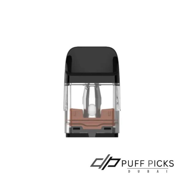 Vaporesso Xros Series Mesh Pod 0.4 Ohm 4pcs/3ml
